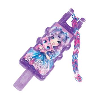 /assets/alt_4/NEB-11032.jpg?20251119101125