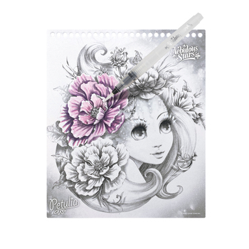 /assets/alt_4/NEB-11133.jpg?20240529140035