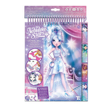 /assets/alt_4/NEB-11142.jpg?20250519170357