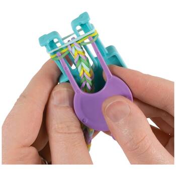 /assets/alt_4/NEB-11144.jpg?20251119101224