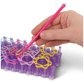 /assets/alt_4/NEB-11212.jpg?20251119101236