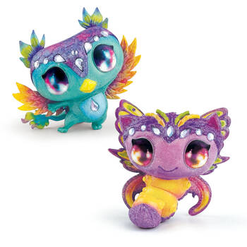 /assets/alt_4/NEB-11213.jpg?20250519170159