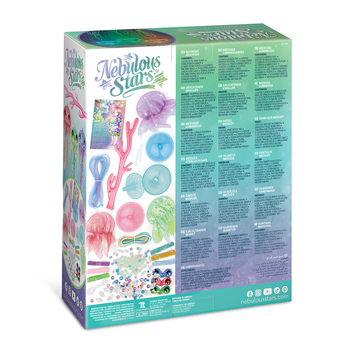 /assets/alt_4/NEB-11306.jpg?20240529135341