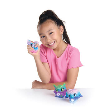 /assets/alt_4/NEB-11466_2PK.jpg?20250520082702