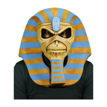 /assets/alt_4/NEC33699.png?20250514090447