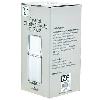 /assets/alt_4/NF-GW006_2PK.jpg?20251001121451