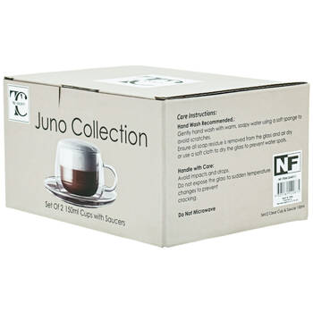 /assets/alt_4/NF-GW011_2PK.jpg?20251001121548