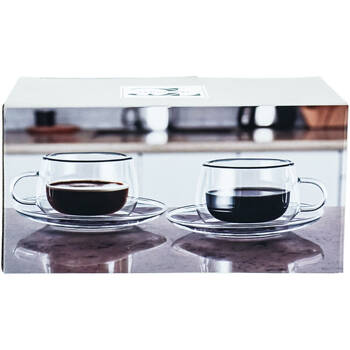 /assets/alt_4/NF-GW012_2PK.jpg?20251001121551