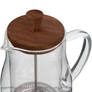 /assets/alt_4/NF-TL002.jpg?20250930170336