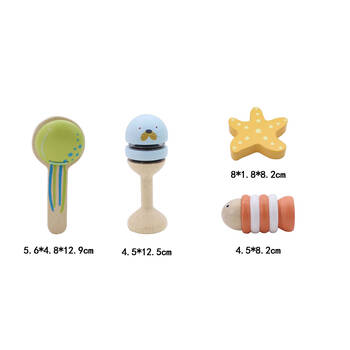 /assets/alt_4/NG23960.jpg?20250912101605