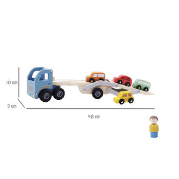 /assets/alt_4/NG23981.jpg?20250912101656