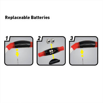 /assets/alt_4/NHO-10-R3_2PK.jpg?20210223155343