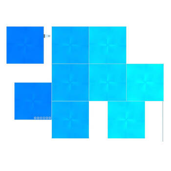 /assets/alt_4/NL29-0005SW-9PK.jpg?20210223140205