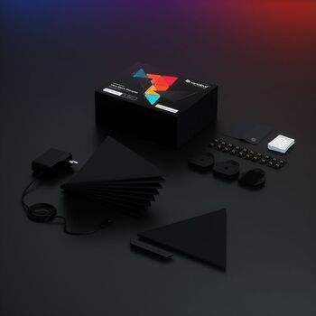 /assets/alt_4/NL47-0105TW-9PK.jpg?20221116105213