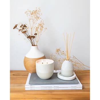 /assets/alt_4/NORCAN-02.jpg?20250919170625