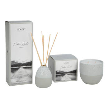 /assets/alt_4/NORCAN-04_2PK.jpg?20250919160852