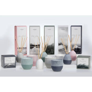 /assets/alt_4/NORCAN-05.jpg?20250919170247