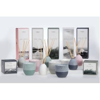 /assets/alt_4/NORCAN-05_2PK.jpg?20250919160854