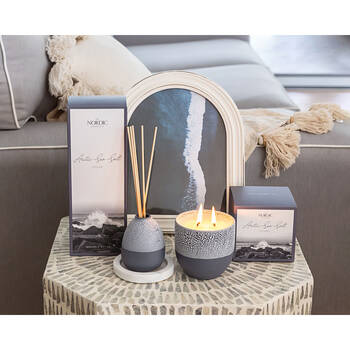 /assets/alt_4/NORDIF-01.jpg?20250919170205