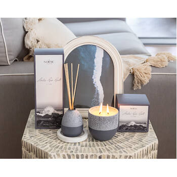 /assets/alt_4/NORDIF-01_2PK.jpg?20250919161352