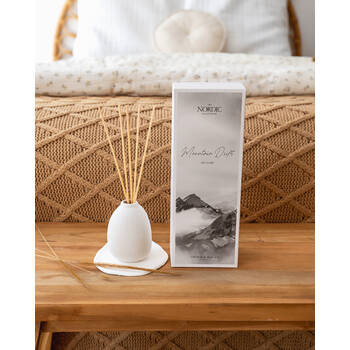 /assets/alt_4/NORDIF-02_2PK.jpg?20250919161403