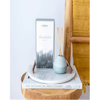 /assets/alt_4/NORDIF-05_2PK.jpg?20250919161433