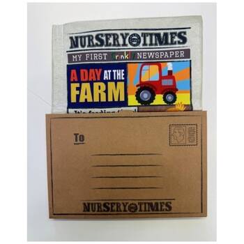 /assets/alt_4/NT10.jpg?20251118154735