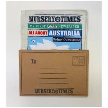 /assets/alt_4/NT13.jpg?20251118154613