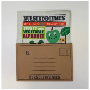 /assets/alt_4/NT27.jpg?20251118154642