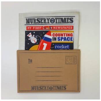 /assets/alt_4/NT3.jpg?20251118154618