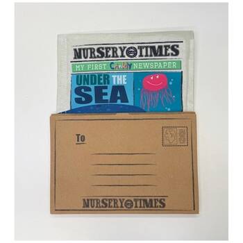 /assets/alt_4/NT4.jpg?20251118154704