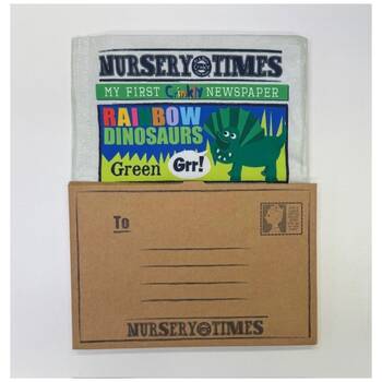 /assets/alt_4/NT8.jpg?20251118154533