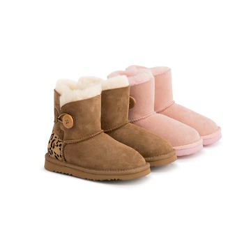 /assets/alt_4/OBUGGKB32-PNK_T2N.jpg?20221006183415