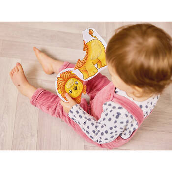 /assets/alt_4/OC133.jpg?20250320163203