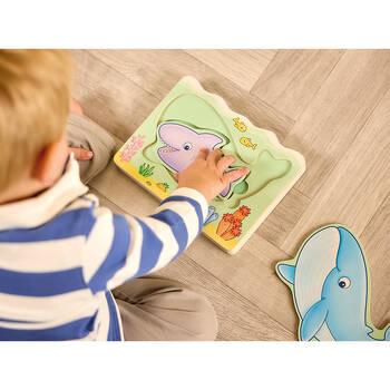 /assets/alt_4/OC135.jpg?20250320163046