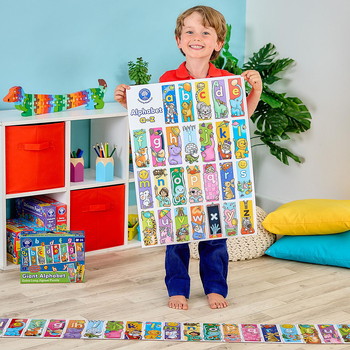 /assets/alt_4/OC305.jpg?20240710184635