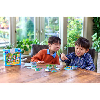 /assets/alt_4/OCWPR003.jpg?20250321120522