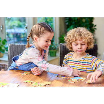 /assets/alt_4/OCWPR004.jpg?20250321120624