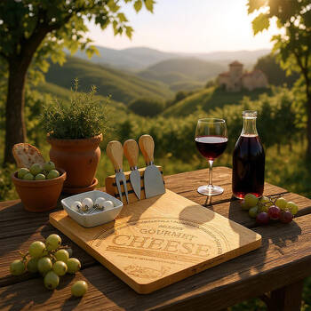 /assets/alt_4/OST022.jpg?20250930170050