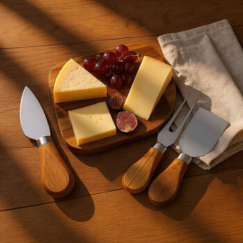 /assets/alt_4/OST027_2PK.jpg?20251001122140