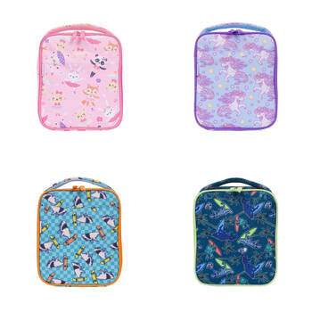 /assets/alt_4/OUT303D.jpg?20250904121907