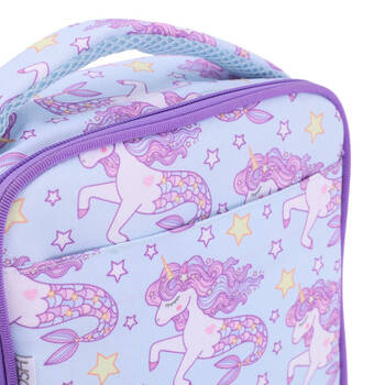 /assets/alt_4/OUT303M_2PK.jpg?20250904123129