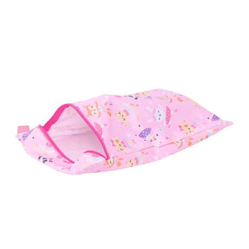 /assets/alt_4/OUT304B_2PK.jpg?20250904123434