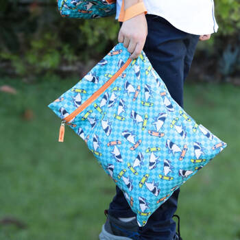 /assets/alt_4/OUT304S.jpg?20250904121620