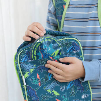 /assets/alt_4/OUT307D_6PK.jpg?20250904123416