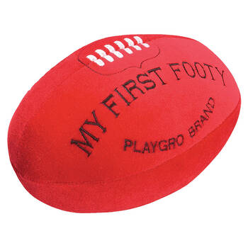 /assets/alt_4/P01014367_P0112017.jpg?20210223164630