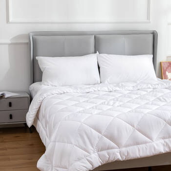 /assets/alt_4/P200.jpg?20250203081417