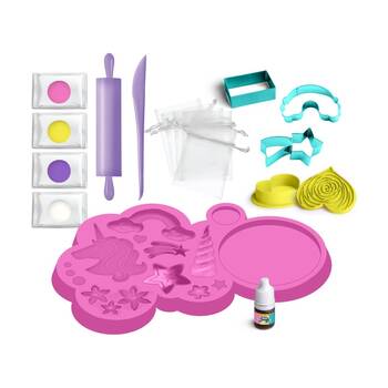 /assets/alt_4/P30-10010_2PK.jpg?20251118150035