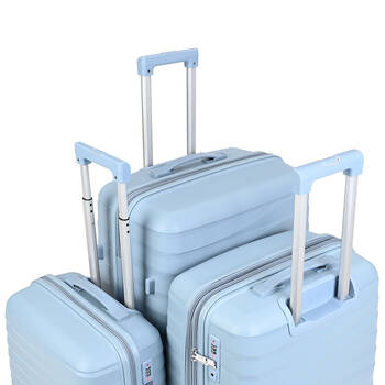 /assets/alt_4/PA34-3PC-B.jpg?20250703180454