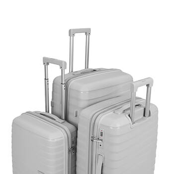 /assets/alt_4/PA34-3PC-E.jpg?20250703180330